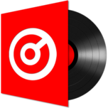 Virtual DJ Lab icon